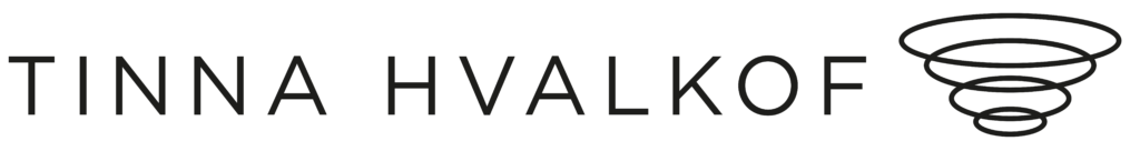 tinnahvalkof logo oneline