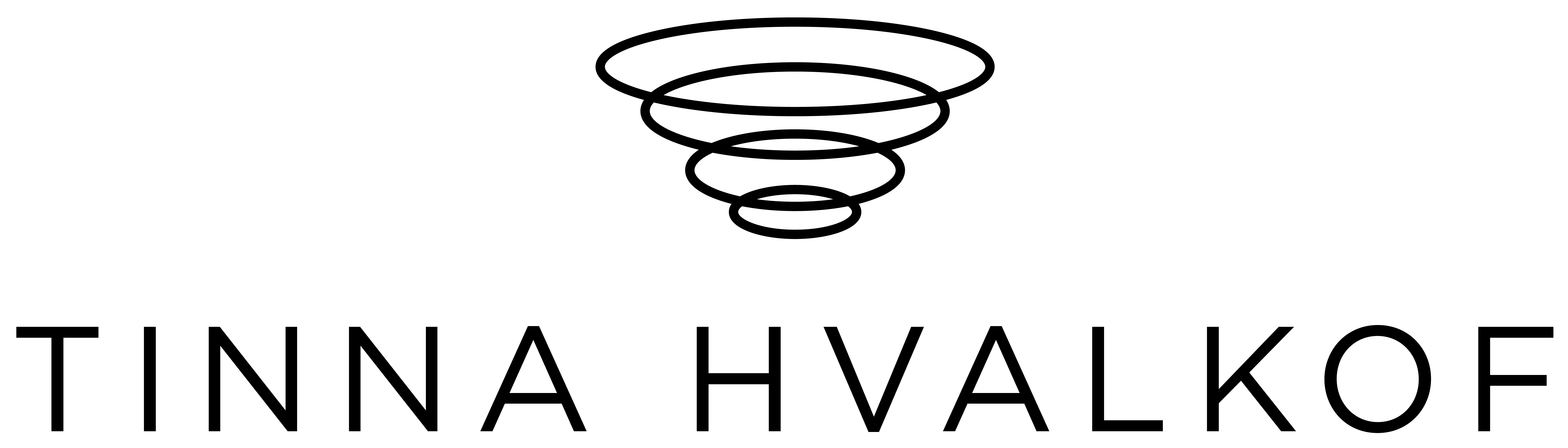 tinnahvalkof logo
